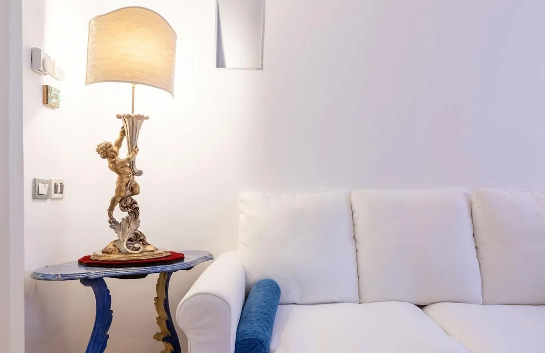 Easylife - Amazing apartment at Rialto Venezia-1
