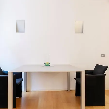 Easylife - Amazing apartment at Rialto Venezia-3